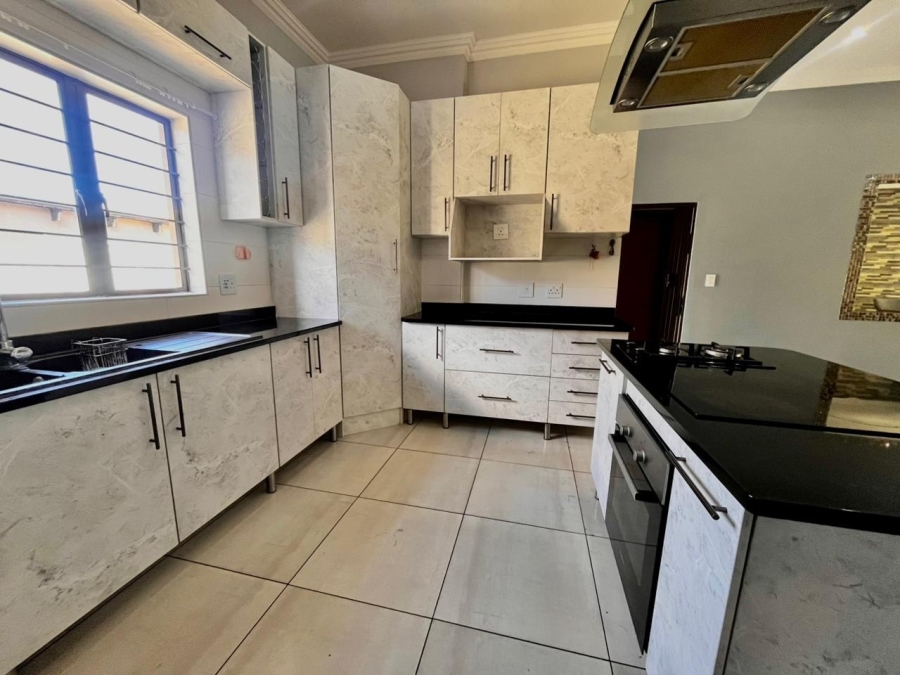 4 Bedroom Property for Sale in Donkerhoek A H North West
